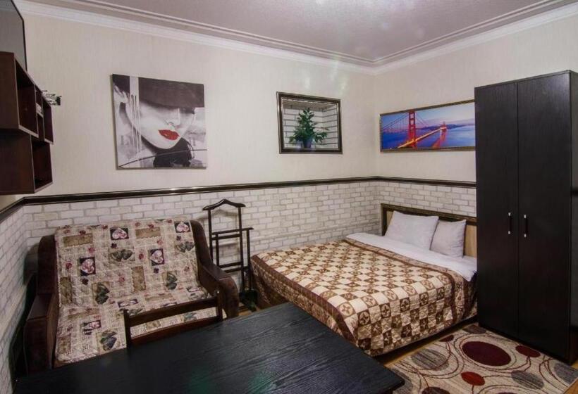 استودیوی استاندارد, Bonus