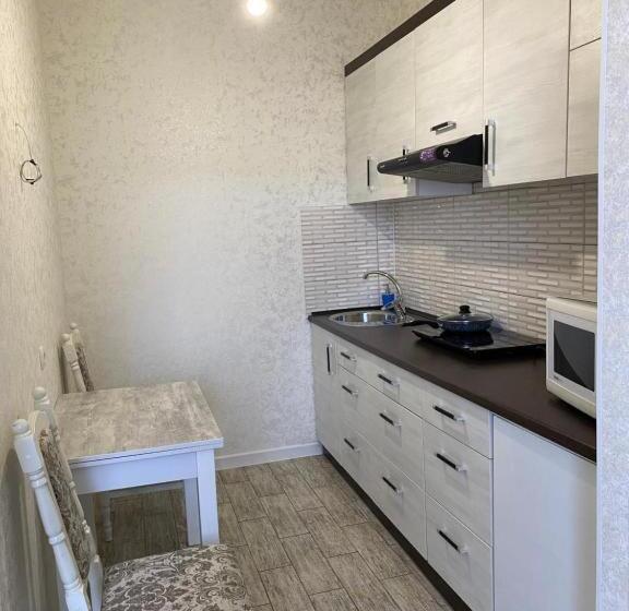 استودیوی استاندارد, Bonus