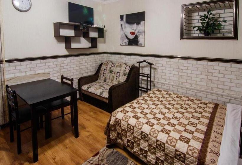 استودیوی استاندارد, Bonus