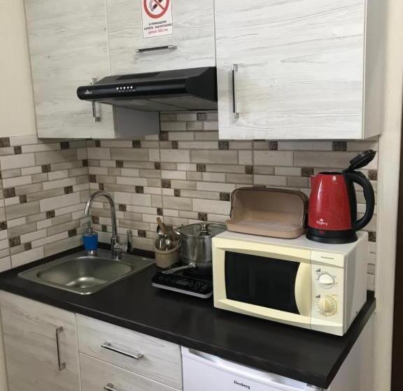 استودیوی استاندارد, Bonus