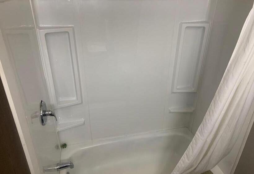 디럭스 룸, 7 Day S