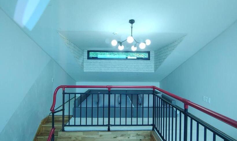 4ベッドルームハウス, Medi Pension