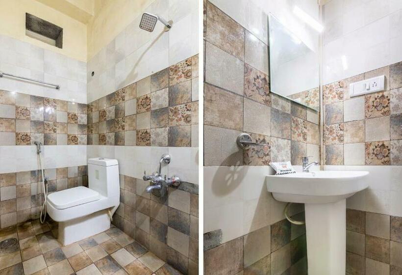 디럭스 룸, Bestend