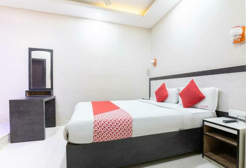 디럭스 룸, Bestend