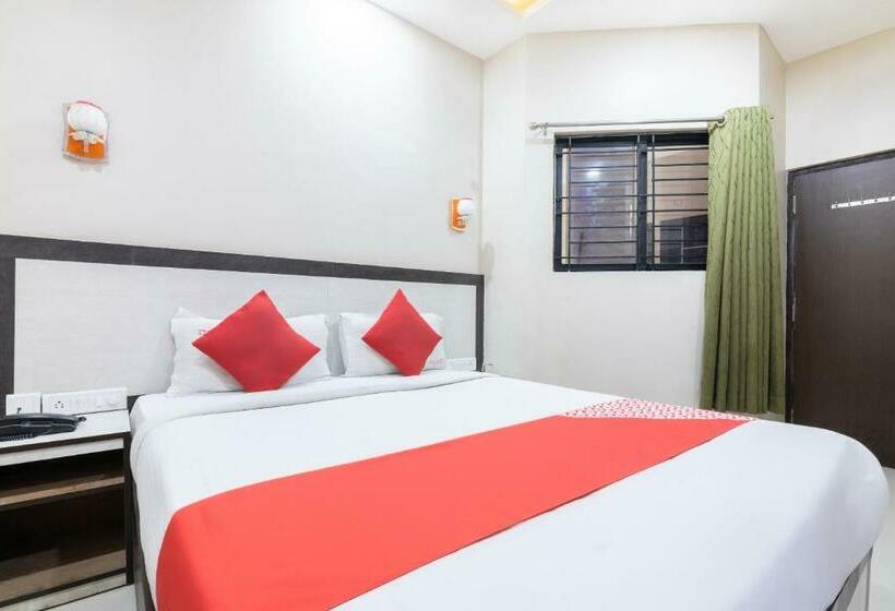 디럭스 룸, Bestend