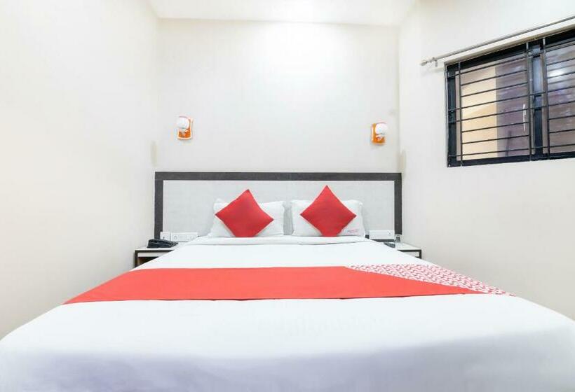 디럭스 룸, Bestend