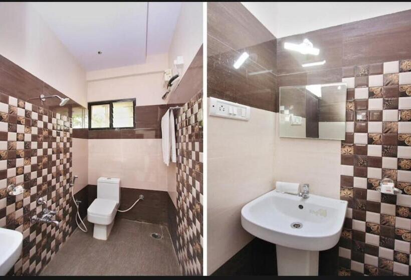 디럭스 룸, Bestend