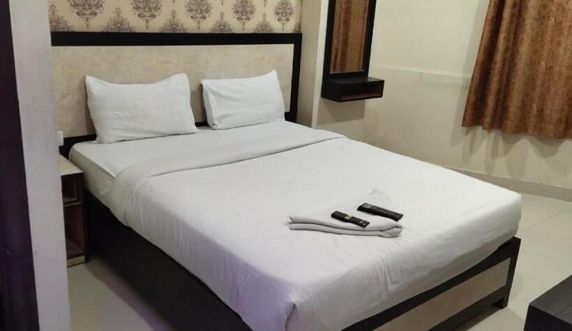 디럭스 룸, Bestend