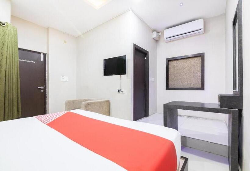 디럭스 룸, Bestend