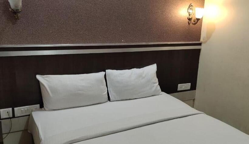 스탠다드 룸, Bestend