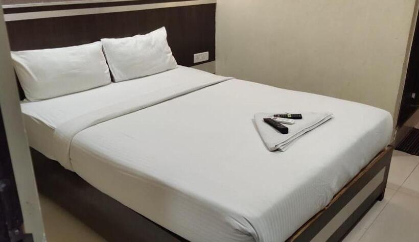 스탠다드 룸, Bestend