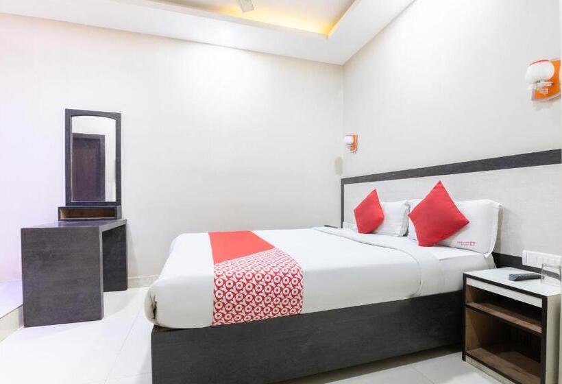 스탠다드 룸, Bestend