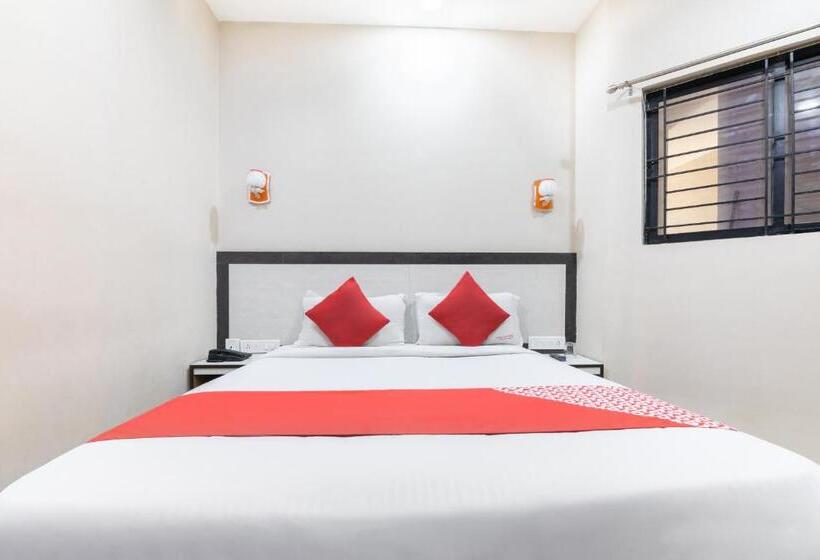 스탠다드 룸, Bestend