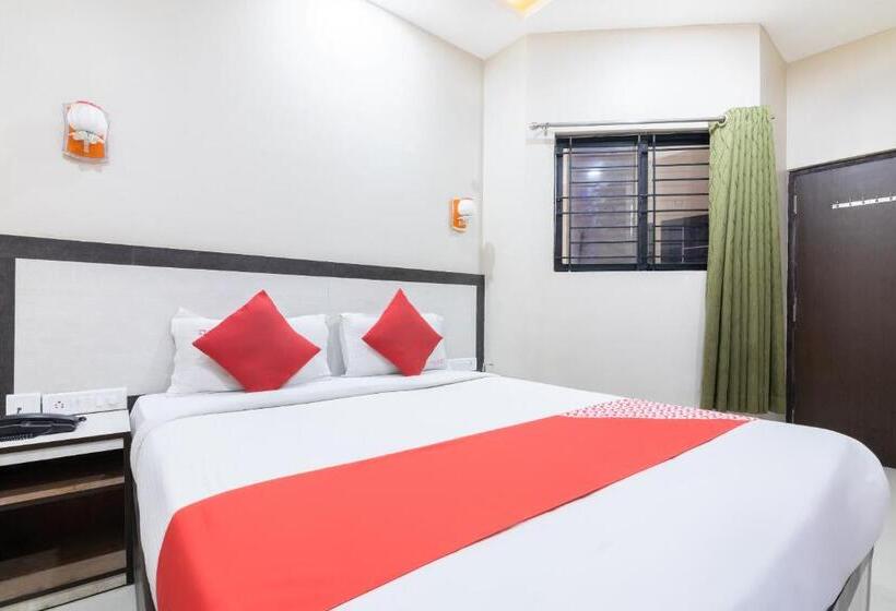 스탠다드 룸, Bestend