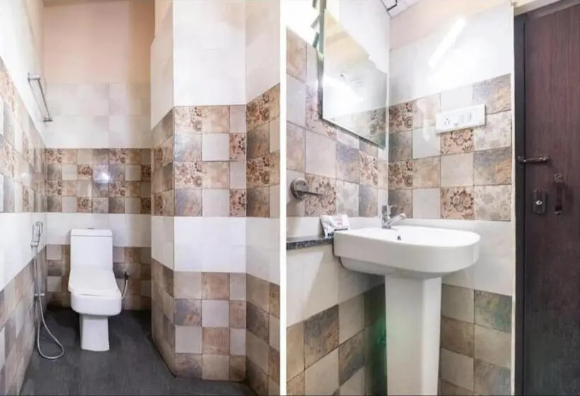 Deluxe Suite, Bestend