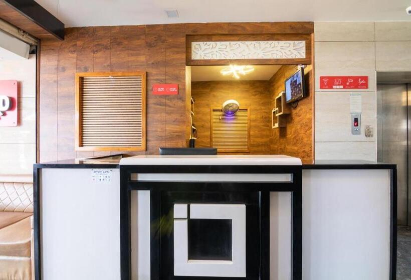 디럭스 룸, Bestend