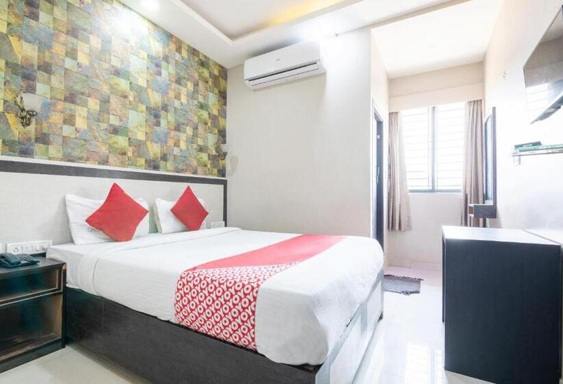 디럭스 룸, Bestend