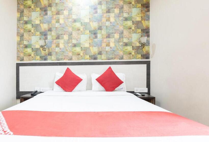 디럭스 룸, Bestend