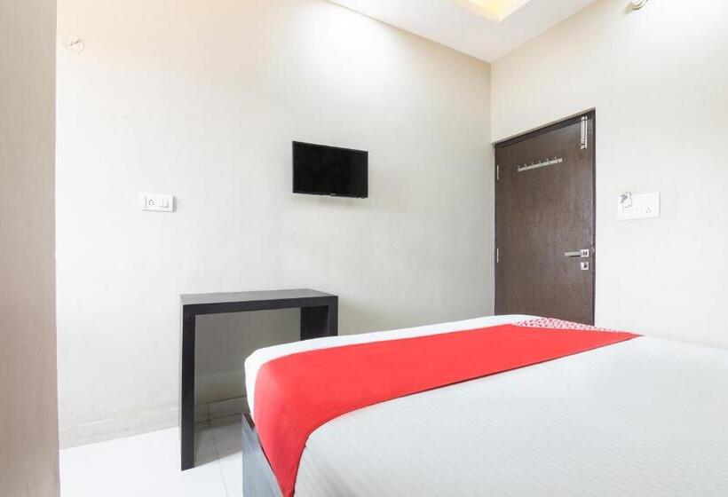 스탠다드 룸, Bestend