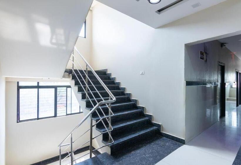 디럭스 4인 룸, Bestend