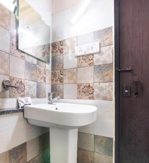 디럭스 4인 룸, Bestend