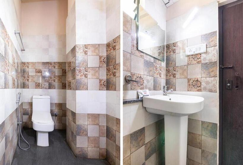 디럭스 스위트, Bestend