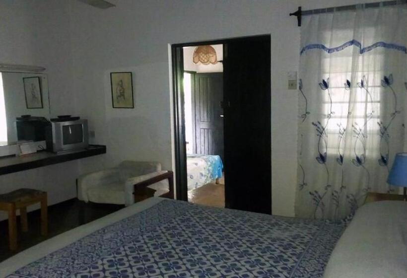 2 Szobás Villa, Glory Ocean Villas   Diani