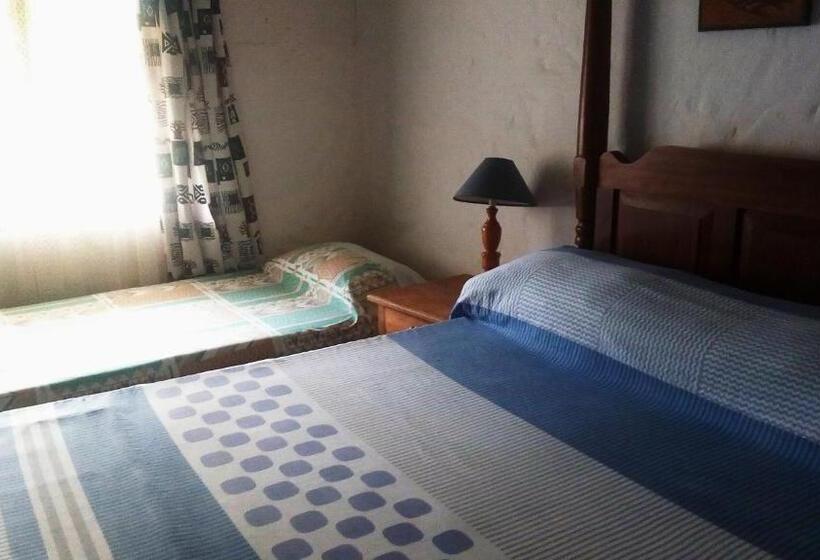 1 Szobás Deluxe Villa, Glory Ocean Villas   Diani