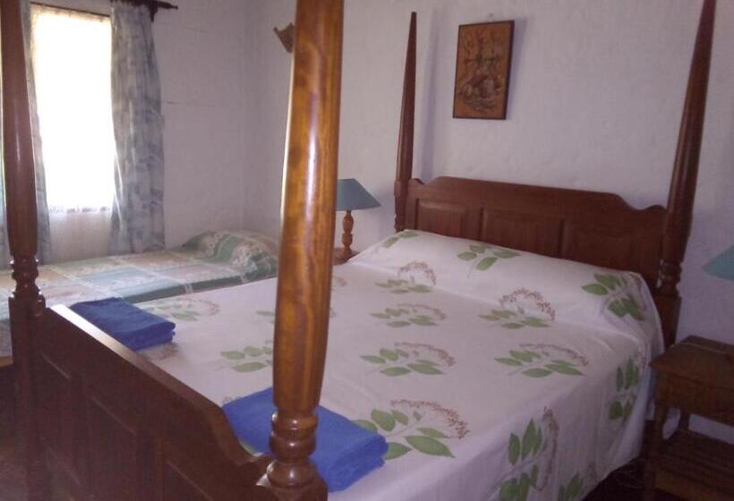 ویلای لوکس 1 خوابه, Glory Ocean Villas   Diani