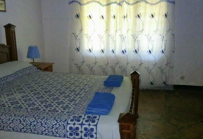 2 Szobás Villa, Glory Ocean Villas   Diani