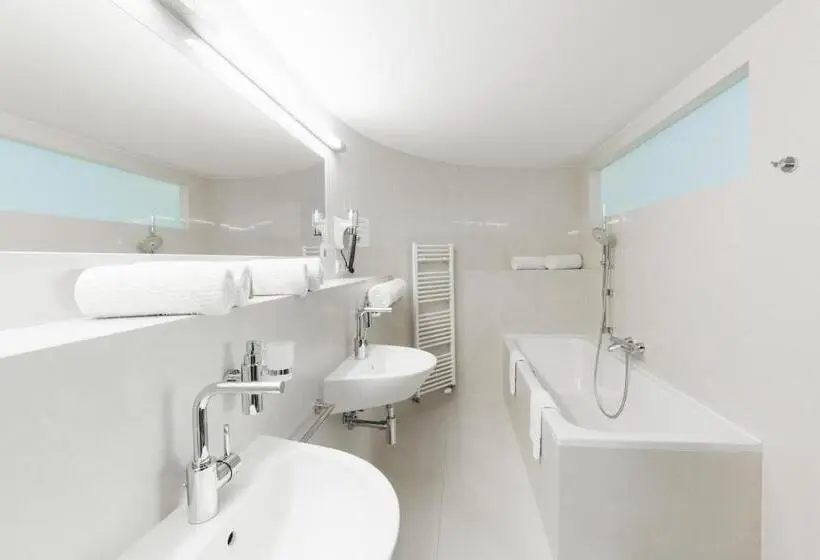 1 Bedroom Superior Apartment, Split