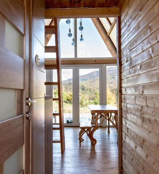 Дом 2 Спальни, To Lem Ande