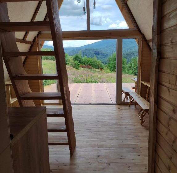 Дом 2 Спальни, To Lem Ande