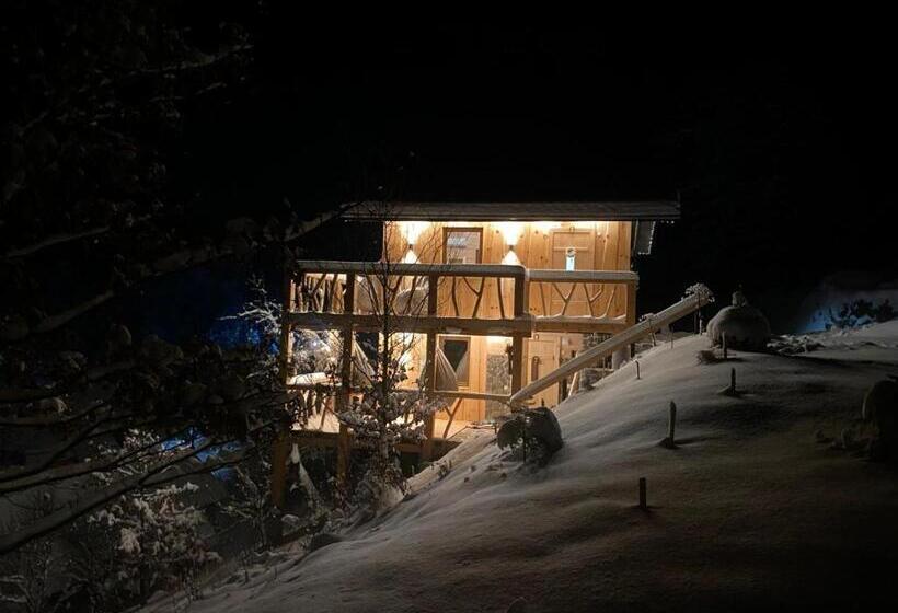 Семейный Номер, To Lem Ande