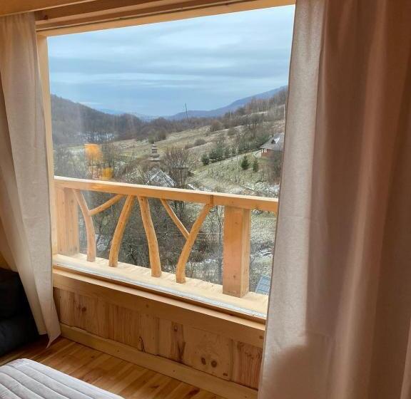 Семейный Номер, To Lem Ande