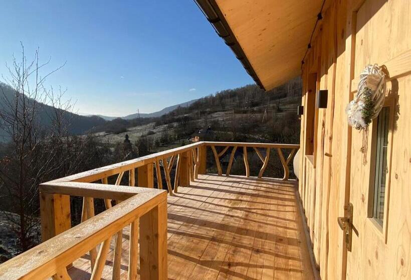 Семейный Номер, To Lem Ande