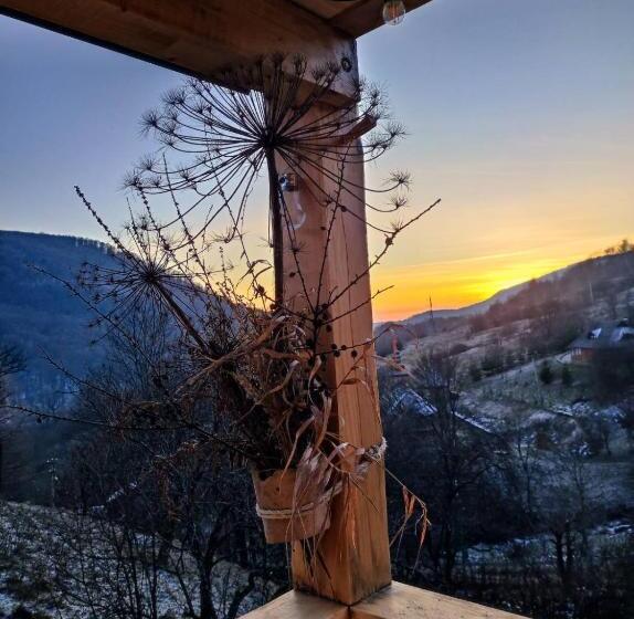 Номер Стандарт, To Lem Ande