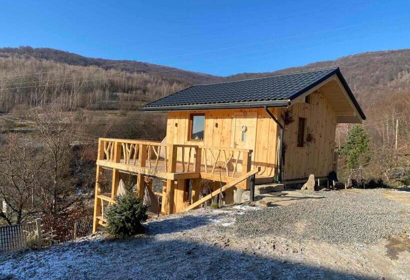 Номер Стандарт, To Lem Ande