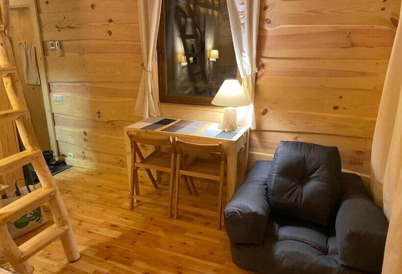 Семейный Номер, To Lem Ande