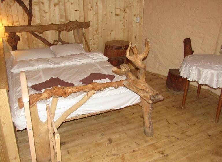 Семейный Номер, To Lem Ande