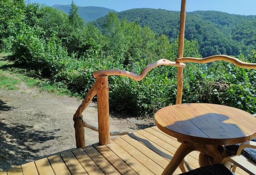 Дом 1 Спальня, To Lem Ande