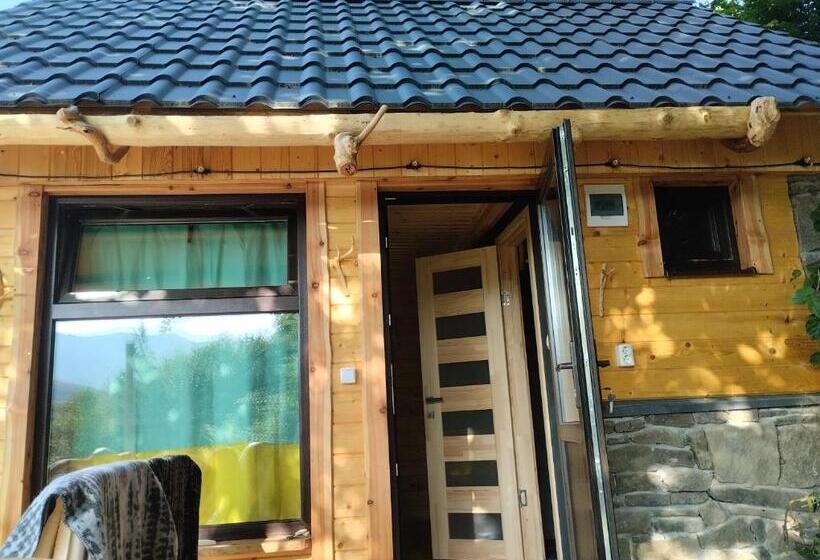 Дом 1 Спальня, To Lem Ande