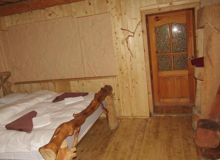 Семейный Номер, To Lem Ande