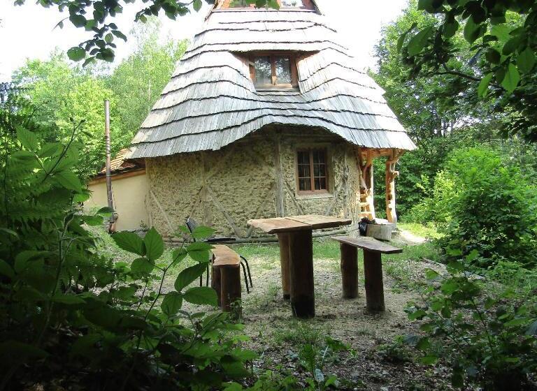 Семейный Номер, To Lem Ande