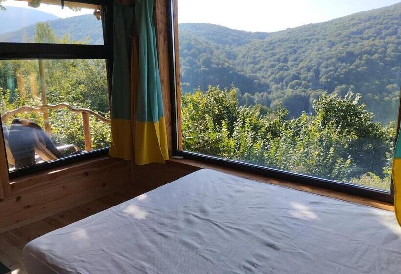 Дом 1 Спальня, To Lem Ande