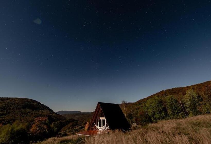 Дом 2 Спальни, To Lem Ande