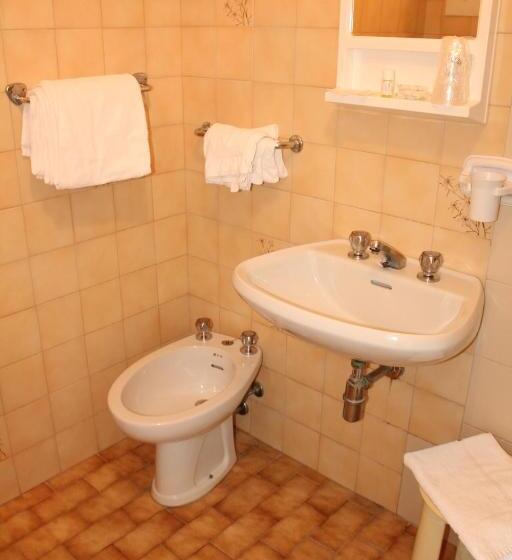 Triple Room Sea View, Caravel
