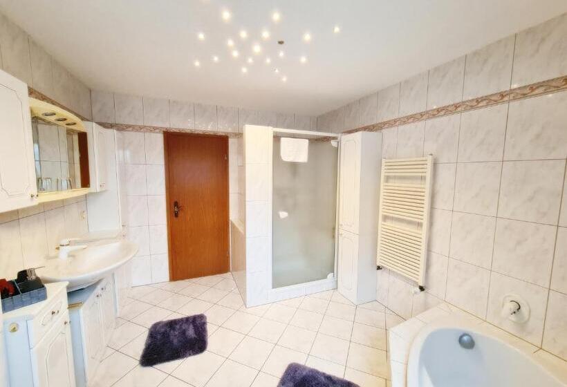 شقة غرفة واحدة, Dm Hotels & Apartments   Hotel Deutsches Haus