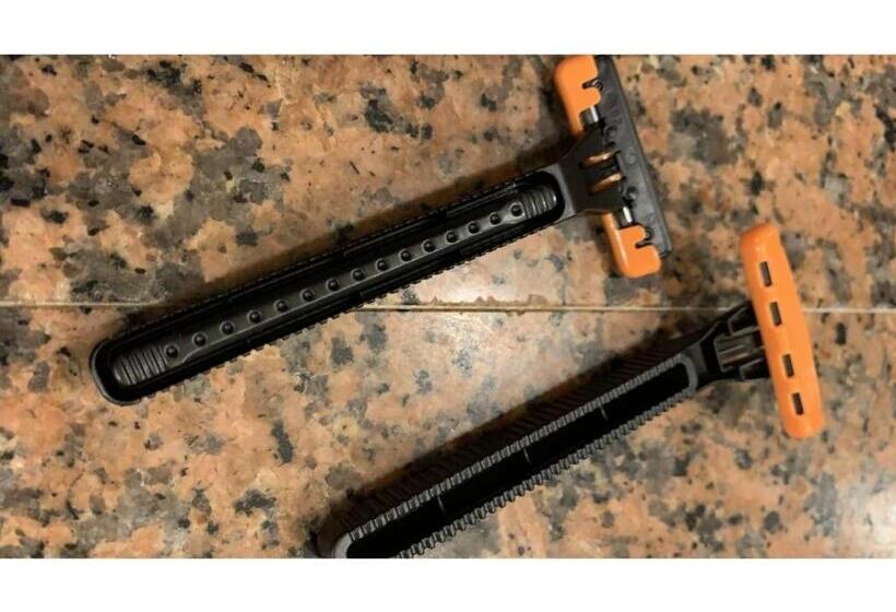 标准工作室, Funabashi Grand Sauna And Capsule Hotel   Vacation Stay 85988v