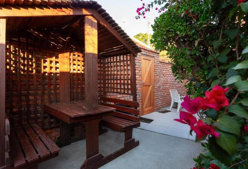 דירת חדר, Gariep Dam Sunrose Group Of Guest Houses